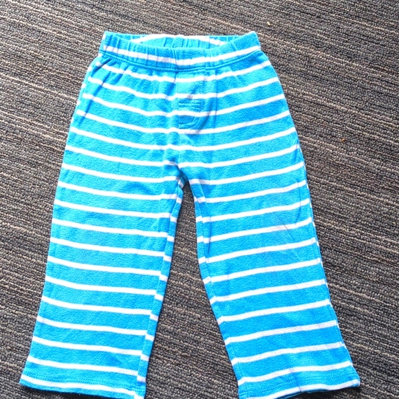 👉10/10$ Baby Boy pants 18M - Picture 2 of 3